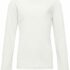 Chicco T-Shirt Bambina, Maglietta a Maniche Corte in Morbido Cotone, Abbigliamento Bambina, Designed in Italy – B0F8P7SKBS