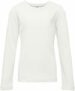 KIDS ONLY Only Kognew Only L/S Tee Jrs Noos Maglietta a Maniche Lunghe Bambine e Ragazze (Pacco da 1) – B0C7PL21VM