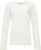 KIDS ONLY Only Kognew Only L/S Tee Jrs Noos Maglietta a Maniche Lunghe Bambine e Ragazze (Pacco da 1) – B0C7PL21VM
