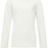 Chicco Set T-Shirt Manica Lunga in Cotone, Maglietta Bambina, Designed in Italy – B08XJX5YG2