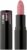 deBBY, kissME LIPSTICK Rossetto Cremoso, Formula Antiossidante con Vitamine E e C, Finish Luminoso e Pieno, Texture Leggera, Aroma Fruttato, Colore 03 Princess Rose – B0CP7ZZTCM