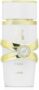 Spray Yara Moi 100 Ml – B0BRJ9YJ5Y