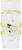 Spray Yara Moi 100 Ml – B0BRJ9YJ5Y