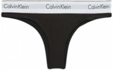 Calvin Klein Donna Slip Brazilian Intimo – B0BKSWK842