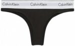 Calvin Klein Donna Slip Brazilian Intimo – B0BKSWK842