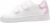 Geox B Eclyper Girl A Scarpe da ginnasticaBambine e Ragazze – B0D6NPG3ZP