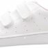Geox B Eclyper Girl A Scarpe da ginnasticaBambine e Ragazze – B0D6NMMV9Y