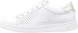 Geox Donna D Jaysen B Sneakers, – B08BLC6NGM
