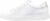 Geox Donna D Jaysen B Sneakers, – B08BLC6NGM