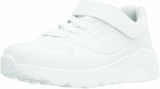 Skechers Uno Lite Vendox, Scarpe da Ginnastica Bambini e Ragazzi – B08F9NYQSD