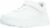 Skechers Uno Lite Vendox, Scarpe da Ginnastica Bambini e Ragazzi – B08F9NYQSD