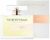 parfums Yodeyma Profumo Donna RED Eau de Parfum 100ml – Note Olfattive Gelsomino, Vaniglia e Muschio bianco – B09R6VBWVM