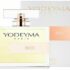 iap PHARMA PARFUMS Nº 40, Profumo da Donna, 150 Ml – B07DM921Y8