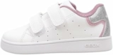 Geox B Eclyper Girl, Scarpe da Ginnastica Bimba 0-24 – B0DP9JDQDX