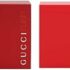 Elizabeth Arden – Red Door, Eau de Toilette, con Mughetto e Rosa Rossa, Aroma Floreale Intenso, Miscela di Note Sensuali, Fragranza Femminile Elegante, Profumo Donna – 100 ml – B0009OAI1S