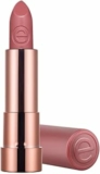 Essence Hydrating Nude Barra De Labios 303 Cura della persona e salute – B09J1GPR35