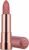 Essence Hydrating Nude Barra De Labios 303 Cura della persona e salute – B09J1GPR35
