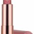 Deborah Milano – Trousse Set Regalo Donna Make Up Beauty Gift n.1 Mini Toni Caldi, Include Palette di Ombretti, Gloss, Rossetti e Polveri Viso dai diversi Finish e Colori, in Carta FSC – B0DHL7F594