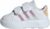 adidas Unisex – Bambini e Ragazzi Grand Court 2.0 Scarpe Children – B0C3JXJ1JQ