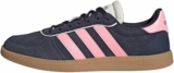 adidas Donna Breaknet Sleek Shoes – B0D5J47YV7