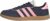 adidas Donna Breaknet Sleek Shoes – B0D5J47YV7