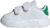 adidas Unisex – Bimbi 0-24 Advantage Scarpe Kids – B0C3JVKPTK