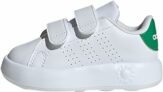 adidas Unisex – Bimbi 0-24 Advantage Scarpe Kids – B0C3K3FSFR