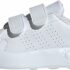 Puma Catch SD Jr Scarpe da ginnasticaUnisex – Adulto – B0F6314ZG1