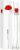 Kenzo Flower by Kenzo Eau de Parfum, 100 ml – B0097P42MQ