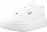 Fila Fila Superbubble Wmn Scarpe da ginnasticaDonna – B0D2KYNGWY