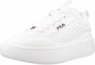 Fila Fila Superbubble Wmn Scarpe da ginnasticaDonna – B0D2KYNGWY
