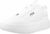 Fila Fila Superbubble Wmn Scarpe da ginnasticaDonna – B0D2KYNGWY