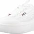 Skechers Women’s Go Run 400 Walking Shoe – B014EMPX38