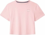 Pepe Jeans Giana T-Shirt Bambine e Ragazze (Pacco da 1) – B0FFTNVD1T
