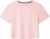 Pepe Jeans Giana T-Shirt Bambine e Ragazze (Pacco da 1) – B0FFTNVD1T
