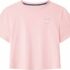 Tommy Hilfiger Altri Top Bambine e Ragazze – B0FDGP1MHL