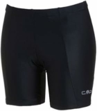 CMP Bike 3c55404t, Pantaloni Unisex – Bambini e Ragazzi – B01ARSQLAW