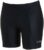 CMP Bike 3c55404t, Pantaloni Unisex – Bambini e Ragazzi – B01ARSQLAW