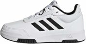 adidas Unisex – Bambini e Ragazzi Tensaur Sport Training Lace Shoes – B0B31Q7XXG