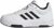 adidas Unisex – Bambini e Ragazzi Tensaur Sport Training Lace Shoes – B0B31Q7XXG
