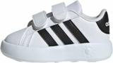 adidas Unisex – Bimbi 0-24 Grand Court 2.0 Shoes Kids – B0C3JJP721