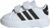 adidas Unisex – Bimbi 0-24 Grand Court 2.0 Shoes Kids – B0C3JJP721
