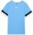PUMA Teamrise Jersey Jr Shirt Unisex – Bambini e Ragazzi (Pacco da 1) – B096BG1Z57