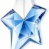GUESS Seductive Blue, Eau de Toilette da Donna, Colonia Floreale e Fruttata, Fragranza Fresca e Irresistibile, Lunga Durata – B0C1CTLPJJ