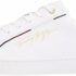 Fila Disruptor Wmn, Sneaker Donna, Bianco, 40 EU – B078WQ7GJ2