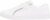 Tommy Hilfiger Donna Sneakers con Suola Preformata Tommy Signature Scarpe – B0B6F5GYMF