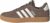 adidas Donna VL Court Shoes Sneaker – B0F2FR7XQB