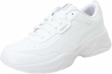 PUMA Donna Cilia Mode Scarpe da Ginnastica – B07S9S7XLN