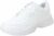 PUMA Donna Cilia Mode Scarpe da Ginnastica – B07S9S7XLN