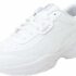 Skechers D’Lites Fresh Start Scarpe da corsaDonna – B014GNK4E8